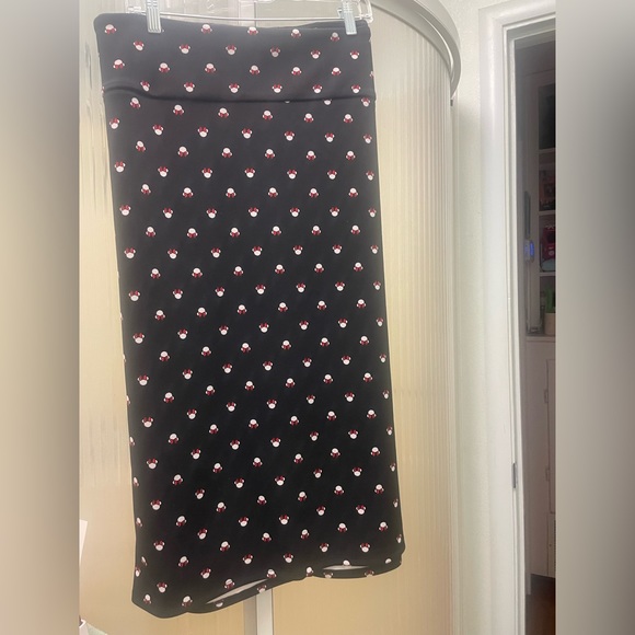 NWT Disney Torrid Pencil Skirt 26 - Picture 2 of 6